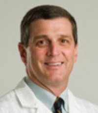 Dr. Peter  Morris M.D.