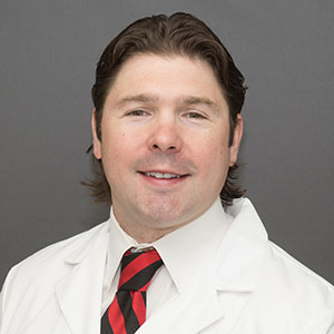 Dr. Mark A. Colite, DMD, Dentist