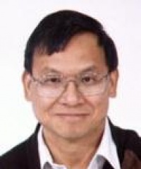 Dr. Chi Meng Gan M.D., Family Practitioner