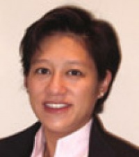 Dr. Sharon  Ho OD