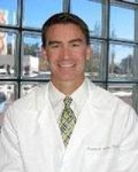 Dr. Frederick Richard Eilber MD, Surgical Oncologist
