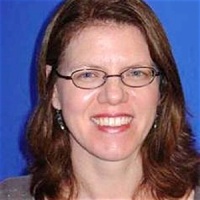 Dr. Laura M.w. Meyer M.D., Adolescent Specialist