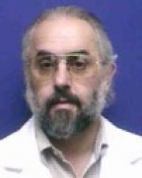 Dr. Lionel Charme Abbott MD