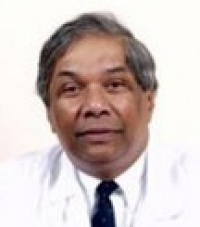Dr. Robolge Lenora MD, Internist