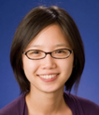 Dr. Carol Kadota Lin MD, Neonatal-Perinatal Medicine Specialist