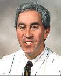 Mr. Douglas J Weckstein MD, Hematologist (Blood Specialist)