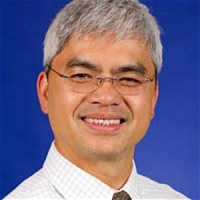 Dr. Binh T. Ton MD