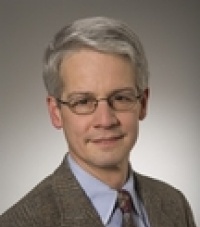 Dr. James B Alexander MD