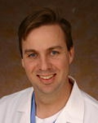 Dr. Christopher V Hutchison MD, OB-GYN (Obstetrician-Gynecologist)