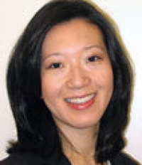 Dr. Michelle K Rhee MD, Ophthalmologist