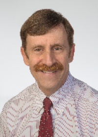 Dr. Bruce R Troen MD