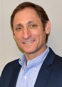 Dr. Gary Robert Blumberg DDS, Dentist