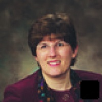 Dr. Karen B. Himmel M.D.