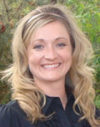 Dr. Tonya Marie Volk DDS, MS, Orthodontist