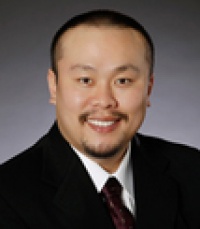 Dr. Derrick Duong Nguyen MD
