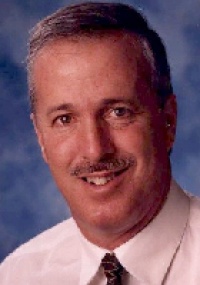 Dr. Mitchell Eden Stern MD