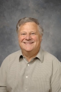 Dr. Michael Krebs DO, Pediatrician