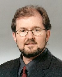 Dr. Stephen G Grillot D.O.