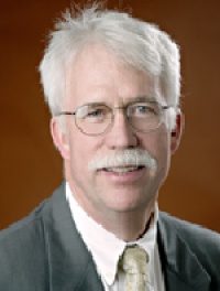 Dr. Stephen J Mcgirr MD