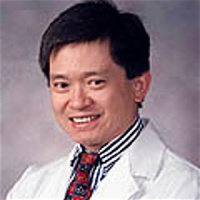 Dr. Gabriel O Te M.D.