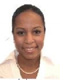 Dr. Tania T Morales M.D., Neonatal-Perinatal Medicine Specialist