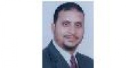 Dr. Mohamed Attia Ibrahim PT, DSC, MS, NCS