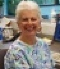 Martha Allen Dawson DDS, Dentist (Pediatric)