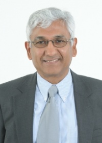 Dr. Ramakrishnan  Sankaran M.D.