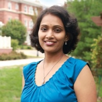Dr. Aruna K Tummala M.D, General Practitioner