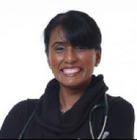 Dr. Jaimenee  Khemraj M.D.