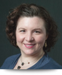 Dr. Amanda Rae Zeller manley O.D.