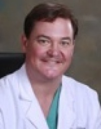 Dr. William Ellis O'mara M.D., Ear-Nose and Throat Doctor (ENT)