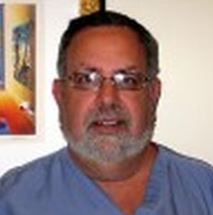 Dr. Fred Birnbaum DPM, Podiatrist (Foot and Ankle Specialist)