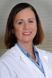 Dr. Janice E Nevin MD
