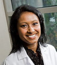 Dr. Sheron Latcha MD, Nephrologist (Kidney Specialist)
