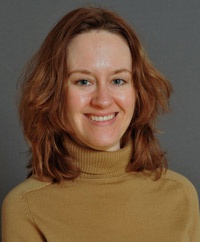 Dr. Jennifer L Schroederus M.D.