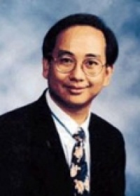 Dr. David L Deloso MD, Pediatrician