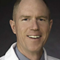 Dr. Christopher P. Cannon M.D., Surgical Oncologist