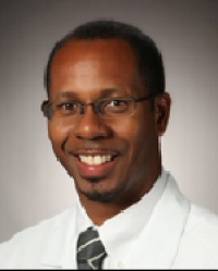 Dr. Adrian Omar Chen MD