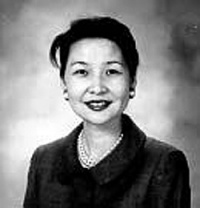 Dr. Hui-ming  Chang M.D.