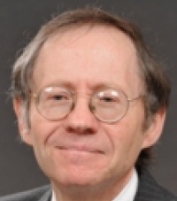 Dr. Islon Seliger MD, Neurologist