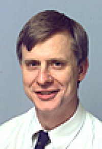 Dr. John M Truelson MD