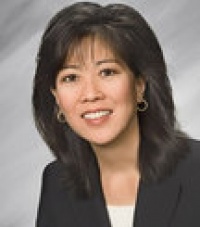 Dr. Julie  Kuniyoshi MD