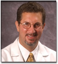 Dr. John Douglas Sadoff M.D.