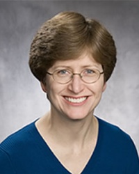 Dr. Margaret C Wilcots M.D.