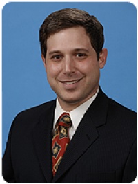 Dr. Erik M Bauer M.D.