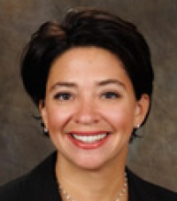 Dr. Daphne R Lemon MD, OB-GYN (Obstetrician-Gynecologist)