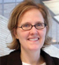 Dr. Kathleen  Kemmer M.D.