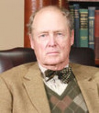 Dr. Richard C Diehl M.D.
