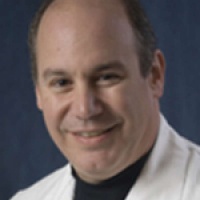 Dr. Michael S Saag MD, Infectious Disease Specialist